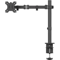 ACT AC8301 Monitorarm
