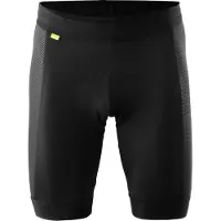 Gonso Sqab Go U Fietsbroek