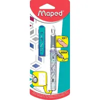 Maped vulpen Classic | blister met 1 stuk