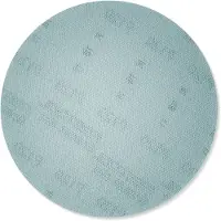 Festool 578626 Schuurgaas - Granat Net - 150mm - K60 (50st)