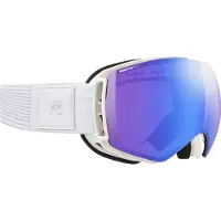 Julbo Lightyear Skibril