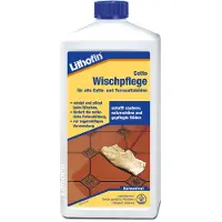 Lithofin Cotto Easy-Clean 1 liter