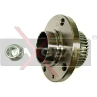 MAXGEAR 33-0412 Wiellagerset