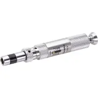 Stahlwille Momentschroevendraaier 10-50 in.lb