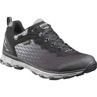 Meindl Wandelschoenen heren