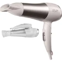 Adler Haardroger AD 2225 - 2200 Watt