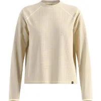 Odlo Trui Women Cubic Agate Gray-S
