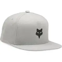 FOX Head Snapback Pet by