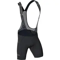 Leatt Endurance 3.0 Fietsbroek