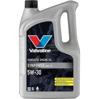 Valvoline 874309 Motorolie