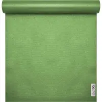 Yogistar Yogamatte yogimat studio loop - extra wide