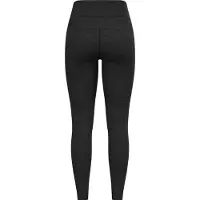 Odlo Active 365 Melange Leggings