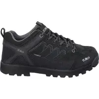 CMP Lage Schoenen Moon waterprof | Maat 42