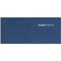 Super.natural Wanderlust Hoofdband