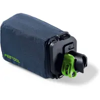 Festool Stofzak SB-Longlife ETSC2 - 578094