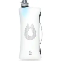 Hydrapak - Waterzakken - Seeker+ Filtre 3L Clear voor Unisex - Wit