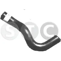STC T407983 Radiateurslang
