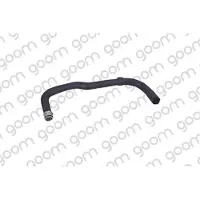 GOOM RH-0544 Radiateurslang
