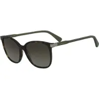 Longchamp LO 612S N 213
