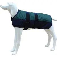 Freedog North Pole Model B Hondenjas