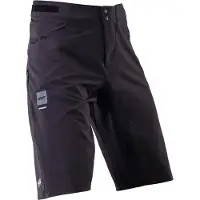 Leatt Trail 2.0 Korte Broek