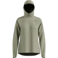 Odlo X-alp Waterproof Pro Jas