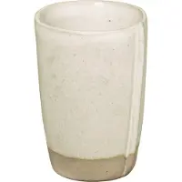 Asa selection Verana Almond Paste espressokopje, 50 ml