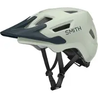 Smith Sidekick Mips, fietshelm, junior, groen