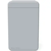 Marc O'Polo Opbergbox The Edge Large Grey