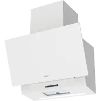 CATA Thalassa 700gwh/g 43 Cm Decoratieve Afzuigkap