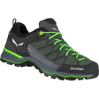 Salewa Schoenen MS Mtn Trainer Lite Gtx, 613615945