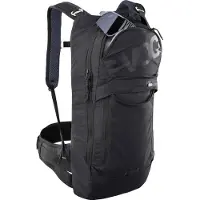 Evoc Trail Pro Blackline Rugzak 10l