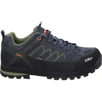 CMP Moon Low Wp 31q4787 Wandelschoenen