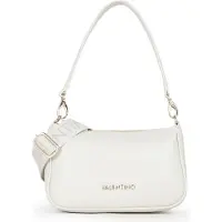 Valentino Never Shoulder Tassen | Maat One Size Dames Beige