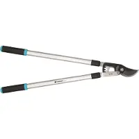 Cellfast Gras Schaar - Precisie Tuin Gereedschap