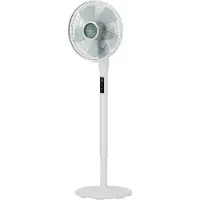 Rowenta Ventilator VU5890F0