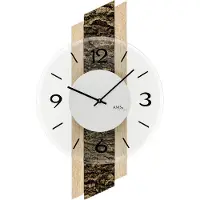 AMS horloge 9402