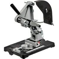 Einhell zaagstandaard TS 115/125