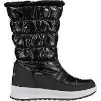 CMP Boots 'Holse' zwart