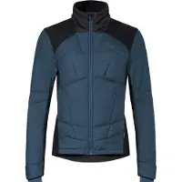 Vaude Bike Minaki Iv Jas