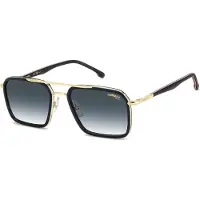 Carrera 362/S OIT