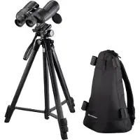 Bresser NightExplorer 7x50 astronomieverrekijker