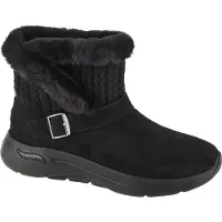 SKECHERS Laarzen Skechers Go Walk Arch Fit - True Embrace dames 36
