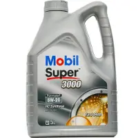 Mobil 152868 Motorolie