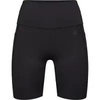 FOX Motive korte damesleggings