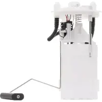 Delphi FT4106-12B1 Brandstofpomp