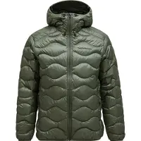 Peak Performance Outdoorjas | M | male