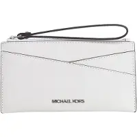 Michael Kors 35H1STVW2L dames portemonnee