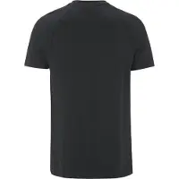 Craft active comfort short sleeve 2 thermoshirt korte mouw heren -