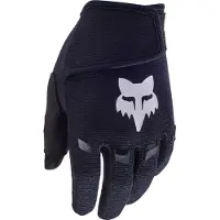 FOX Dirtpaw Motorcrosshandschoenen voor kinderen